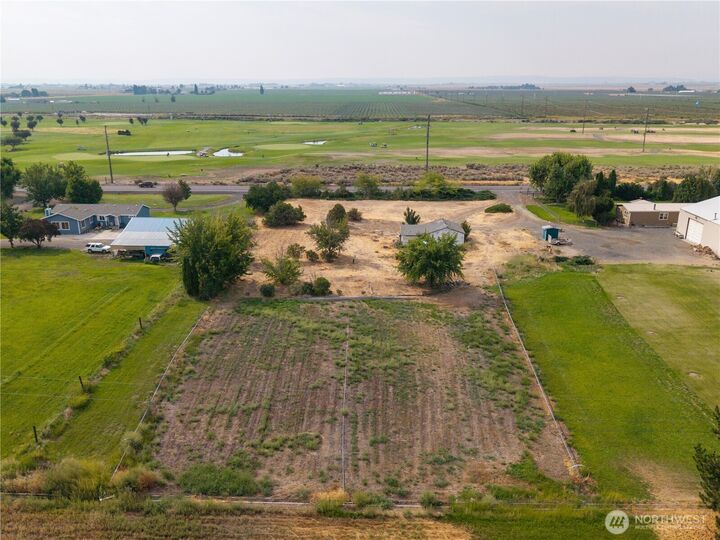 17428  Road 5  NW  Quincy WA 98848 photo