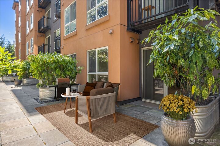 108  5th Avenue S 316  Seattle WA 98104 photo