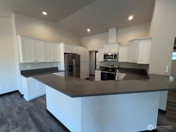 Property Photo: 1328 Admirals Drive WA 98239