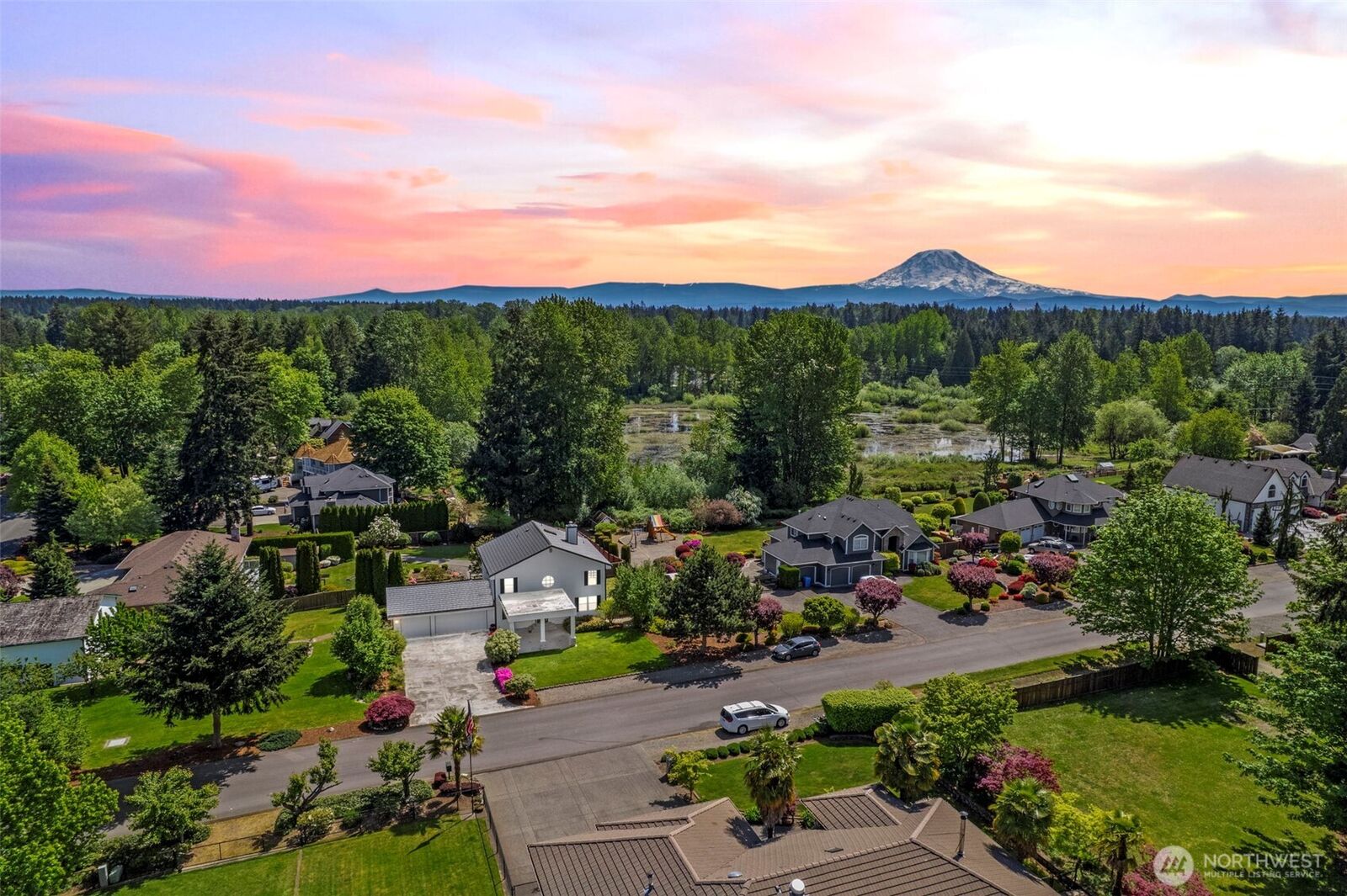 Property Photo:  14125  116th Avenue E  WA 98374 