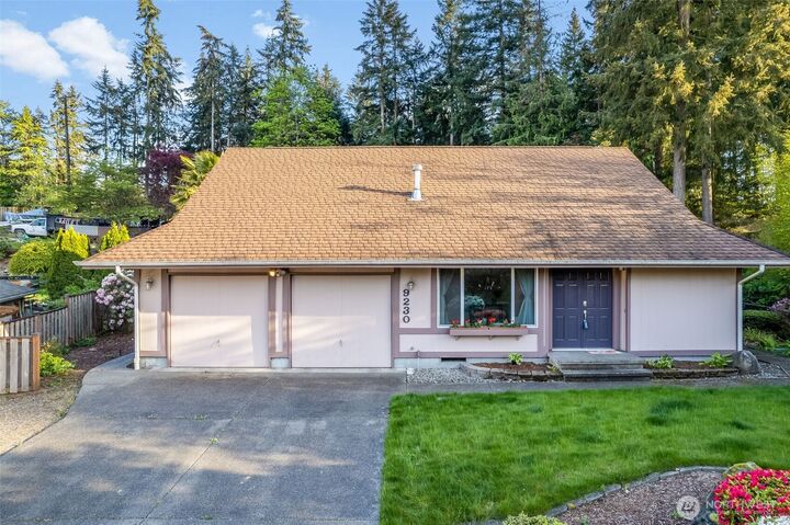 9230  119th Street E  Puyallup WA 98373 photo