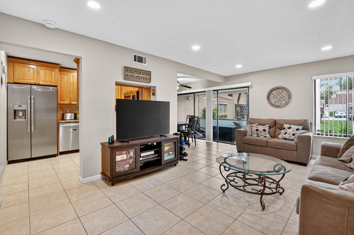 Property Photo: 1061 NW 13th Street 2 FL 33486
