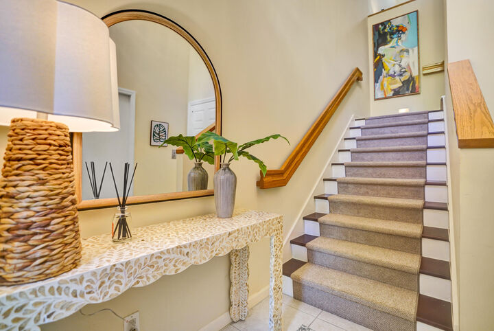 Property Photo: 16870 Island Cove Drive 230 FL 33477