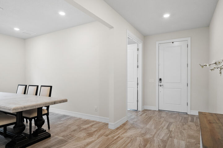 Property Photo: 800 SE Westbury Drive FL 34984