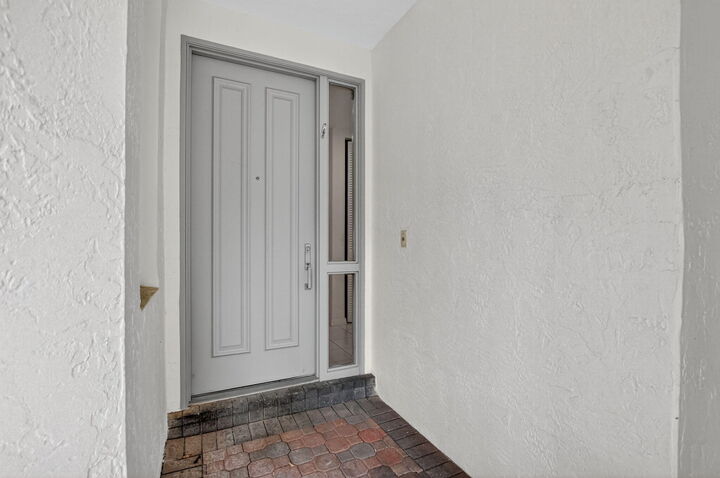 Property Photo: 5781 NW 24th Avenue 904 FL 33496