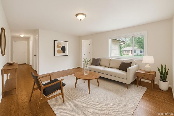 Property Photo:  820 W 7th Avenue Drive  CO 80020 