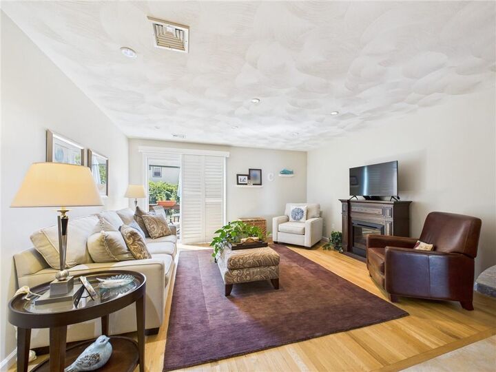 Property Photo:  53 Rocky Brook Way  RI 02879