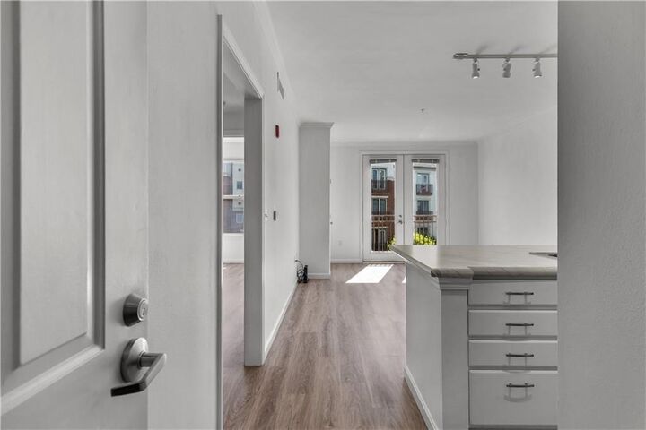 Property Photo: 1000 Providence Place 384 &Amp St126 RI 02903