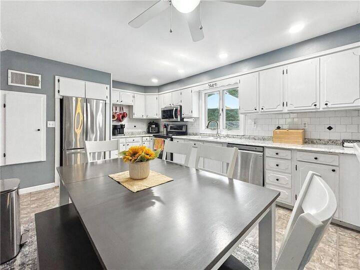 Property Photo: 7 Douglas Circle RI 02828