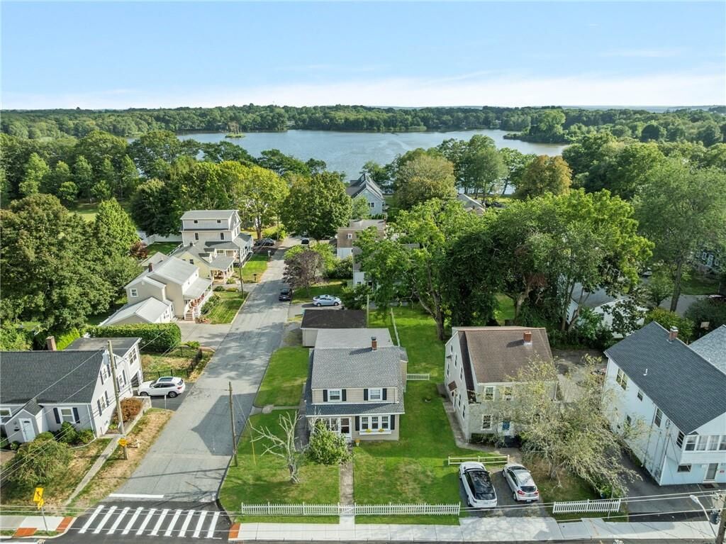 Property Photo: 364 Maple Avenue RI 02806