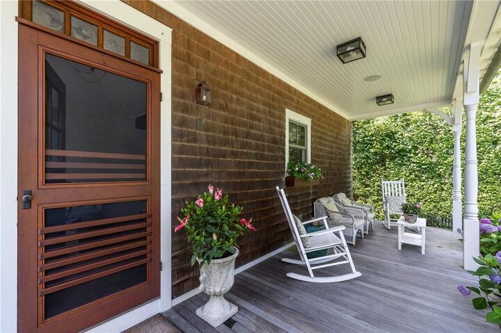 Property Photo:  5 Ledge Road  RI 02840 