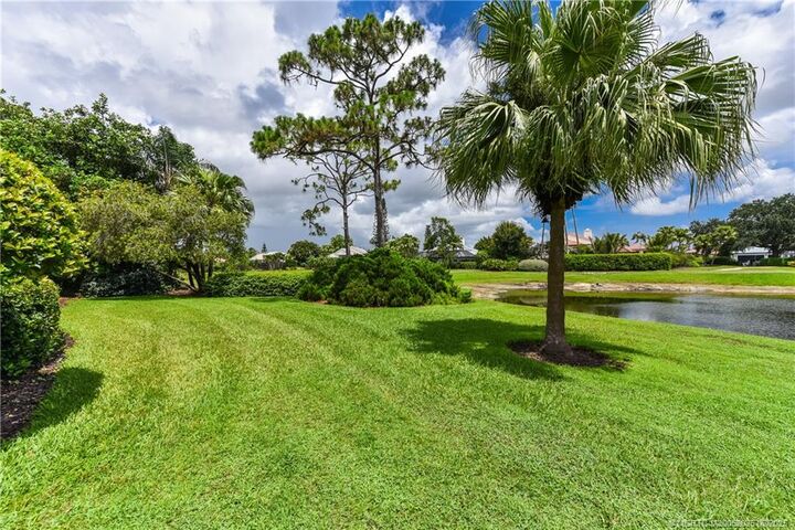 Property Photo: 4646 SW Lorne Court SW FL 34990