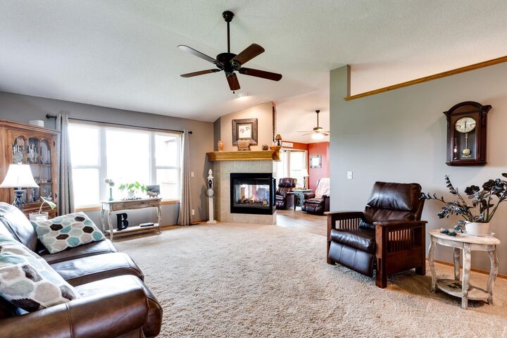 Property Photo:  3214 N Pepper Ridge Ct  KS 67205 
