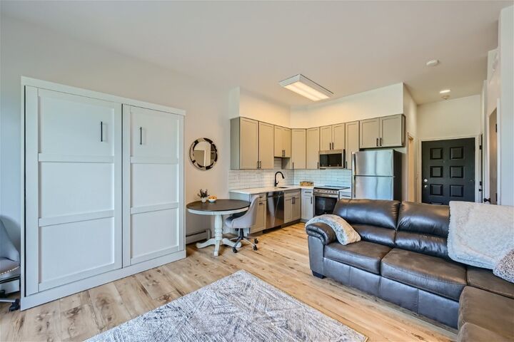 89410 Ryan Gulch Road 102E  Silverthorne CO 80498 photo