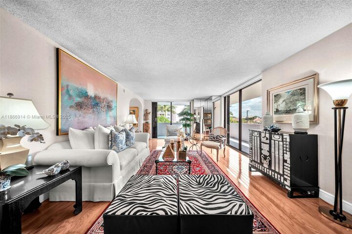 600 Biltmore Way 201  Coral Gables FL 33134 photo