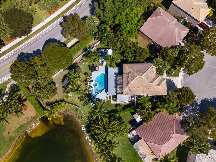 16895 SW 49 Ct  Miramar FL 33027 photo
