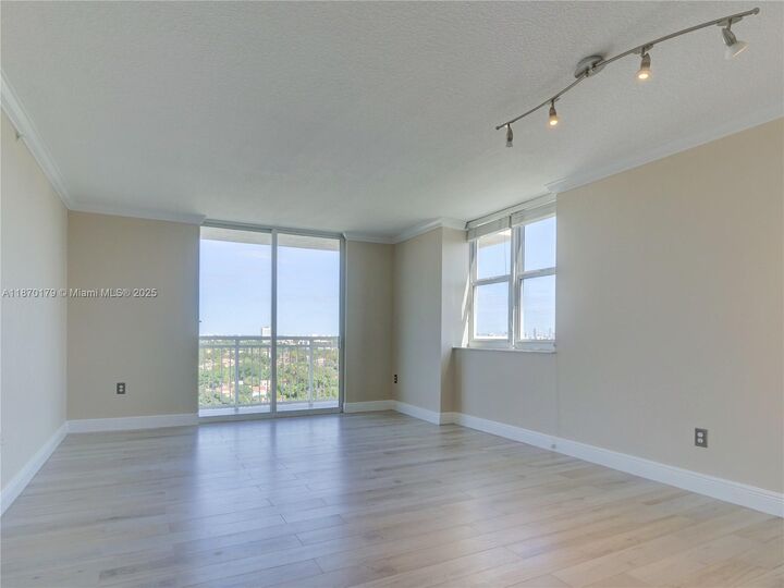 Property Photo: 3000 Coral Way 1221 FL 33145