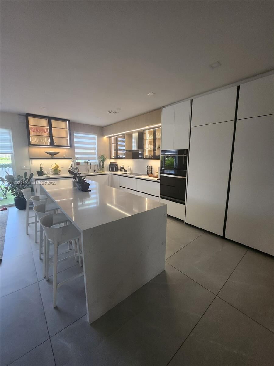 Property Photo: 7875 NW 116th Ave FL 33178
