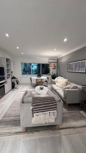 Property Photo: 10078 E Bay Harbor Dr 78C FL 33154