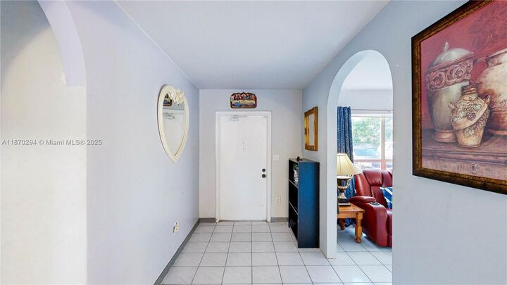 Property Photo: 18231 SW 90th Ct FL 33157
