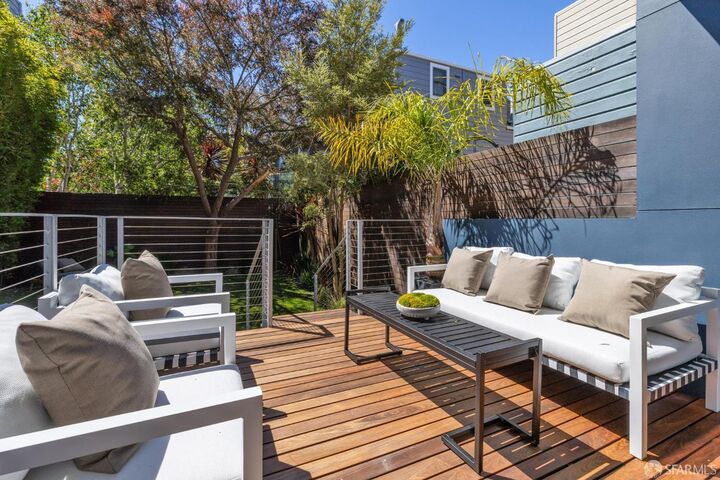 Property Photo:  315 30th Street  CA 94131 