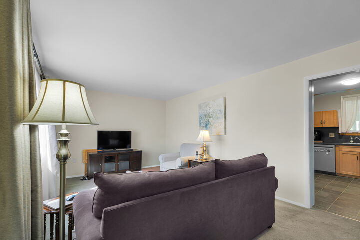 Property Photo: 122 Janet Drive CT 06118