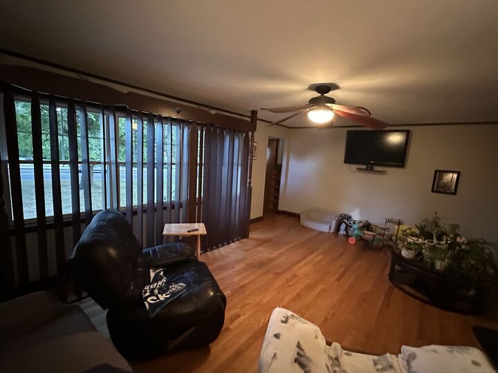 Property Photo:  313 French Street  CT 06795 