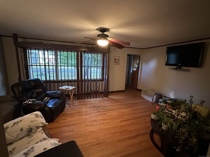 Property Photo:  313 French Street  CT 06795 