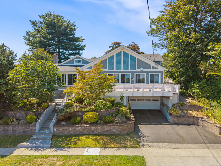 129 Rogers Avenue  Milford CT 06460 photo