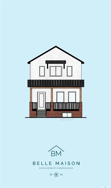 Property Photo: 233 Aspen Ridge Street SK S7W 0Z5