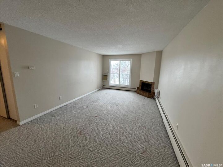 Property Photo:  1808 Eaglesham Avenue 306  SK S4H 3A8 