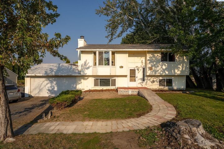4105 S Olympia  Kennewick WA 99337 photo