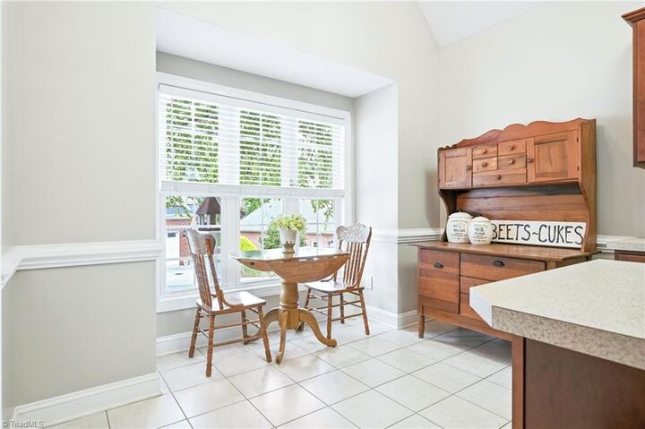 Property Photo:  1045 Kensford Drive  NC 27023 