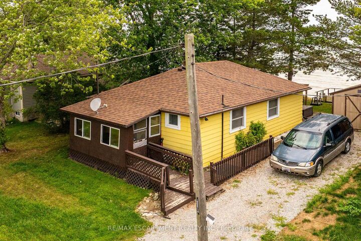 Property Photo:  966 South Coast Drive  ON N0A 1L0 