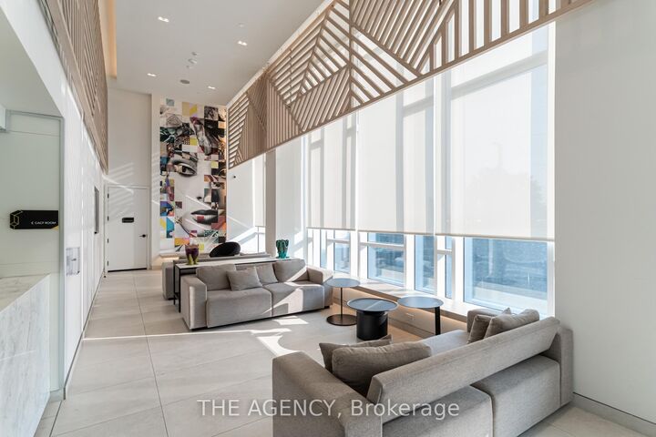 Property Photo: 36 Zorra Street 1802 ON M8Z 0G5