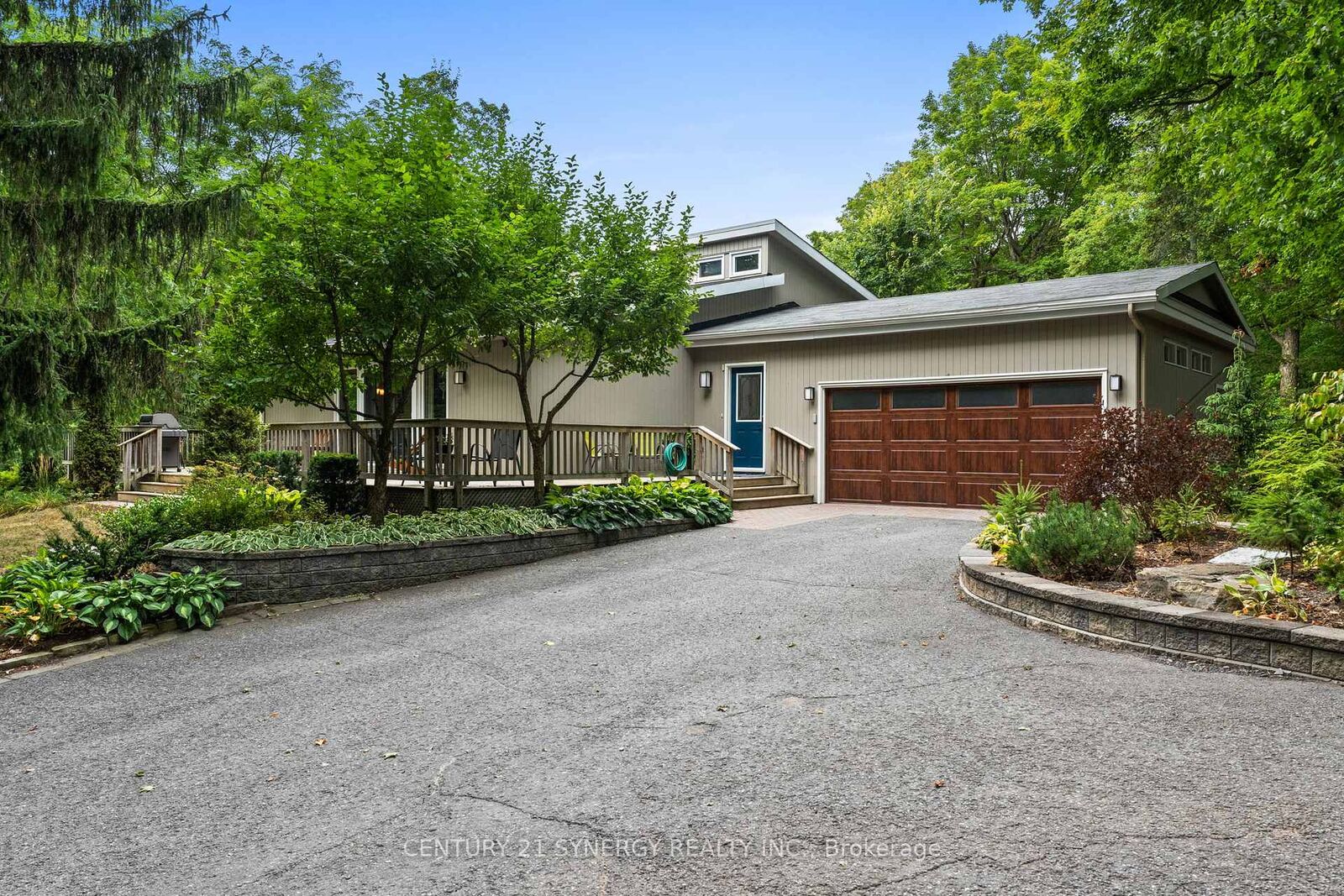 Property Photo: 5984 Third Line Road N ON K0A 2T0