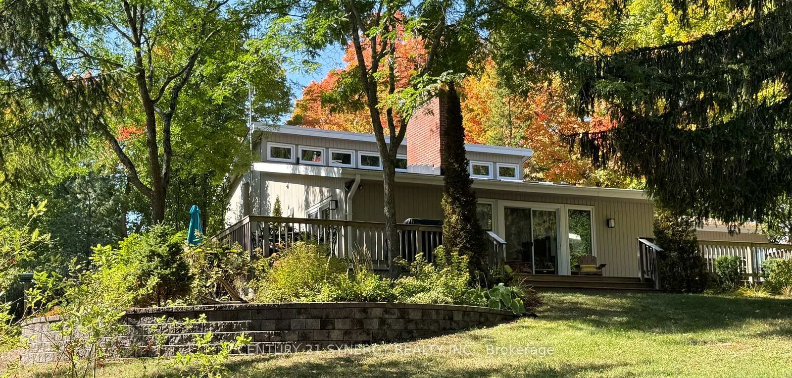 Property Photo:  5984 Third Line Road N  ON K0A 2T0 