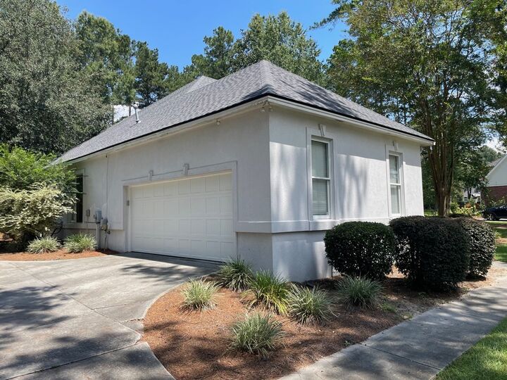 Property Photo:  4616 Rainwood Circle  GA 31602 