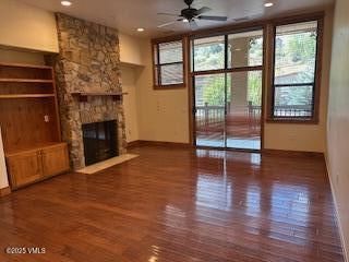 Property Photo: 295 Main R-204 CO 81632