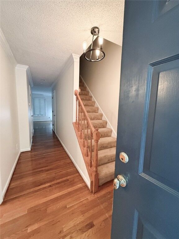 Property Photo: 2133 S Henry Street 52 VA 23185