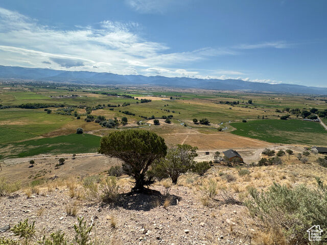 Property Photo: 19415 N 7150 E 2 UT 84647