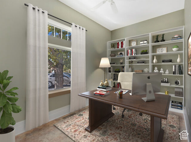 Property Photo: 1211 S Liberty Wells Pl UT 84111