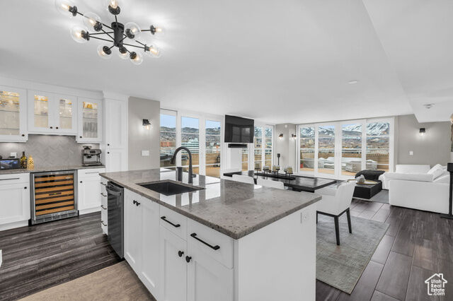 230 E Broadway 1209  Salt Lake City UT 84111 photo
