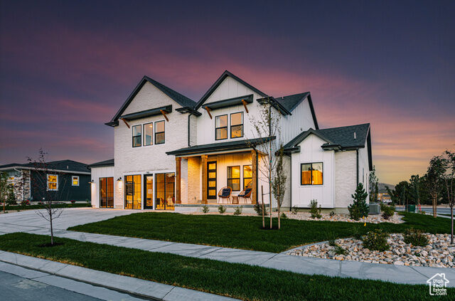 1125 S 3550 E 217  Spanish Fork UT 84660 photo