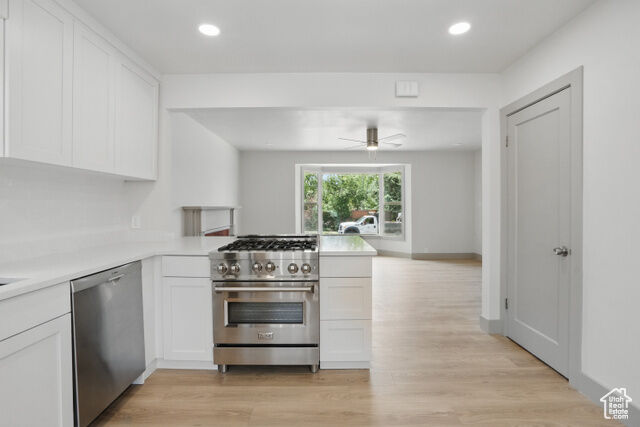 Property Photo: 1705 E 2700 S UT 84106