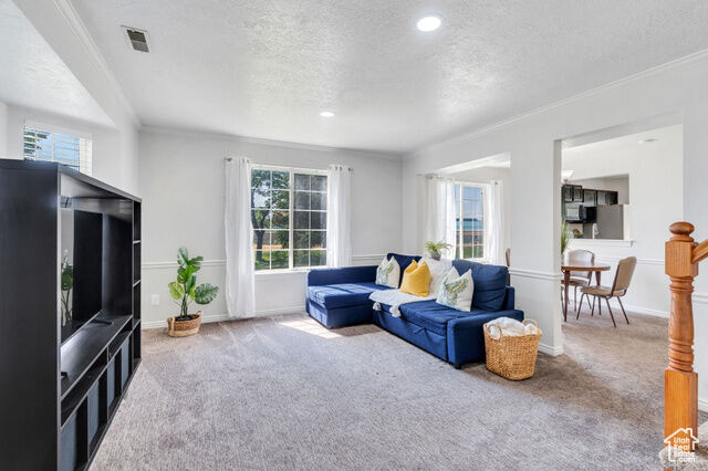 Property Photo: 1101 E 100 N UT 84660