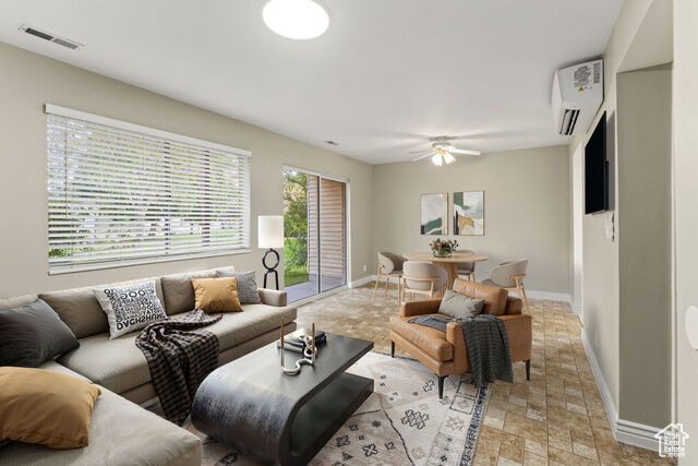 Property Photo:  145 W 905 N  UT 84057 