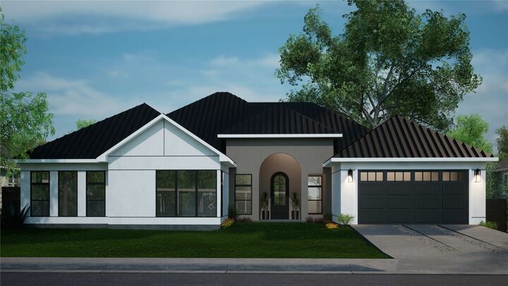 2607 Richcreek Road  Austin TX 78757 photo