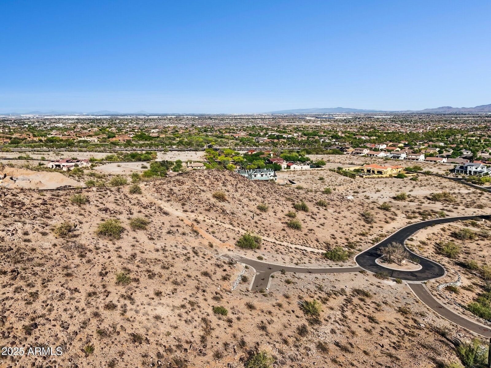 Property Photo: 3367 N Highlands Drive 39 AZ 85396