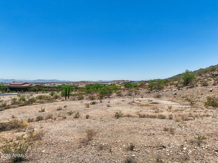 3284 N Highlands Drive 35  Buckeye AZ 85396 photo